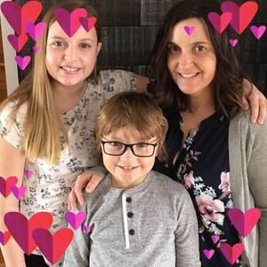 Meet your Posher, Jeff